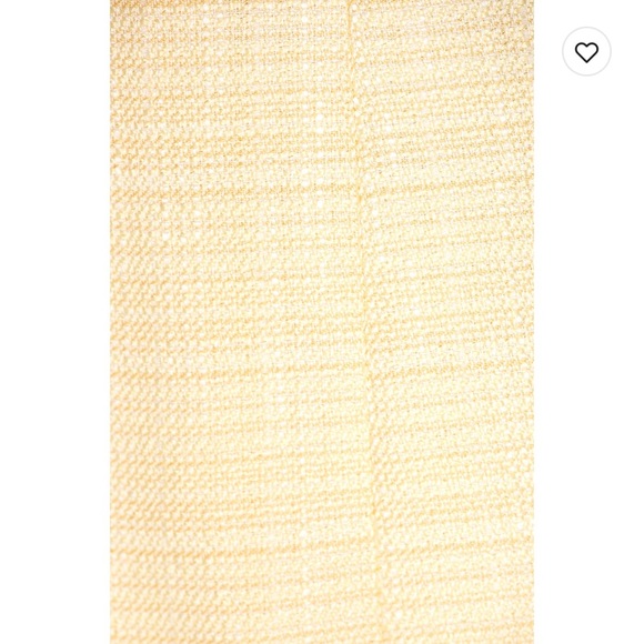 NWT LPA EFREN DRESS - Picture 4 of 4